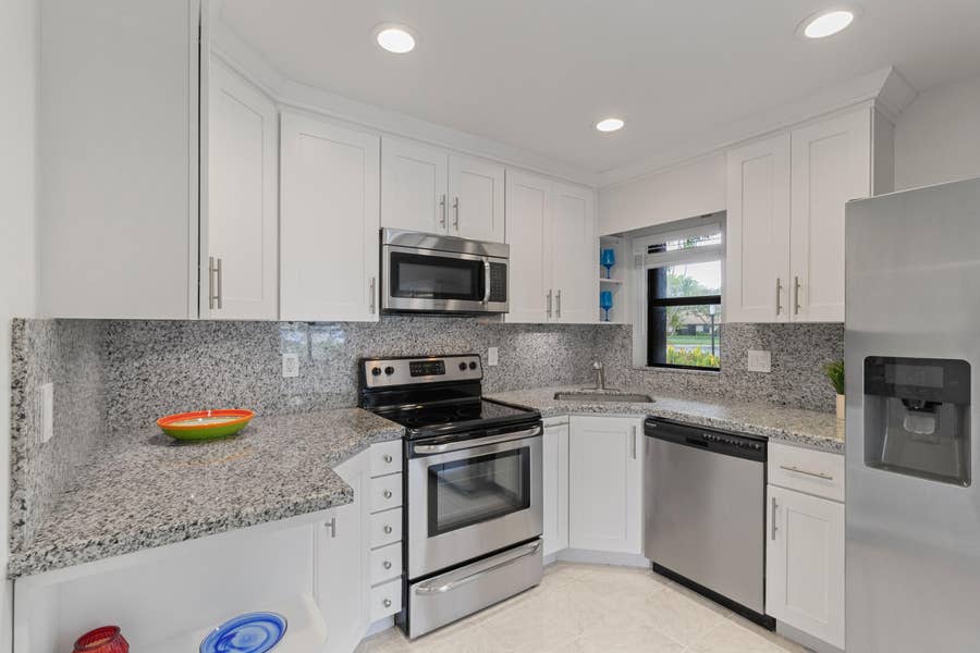 Property photo for 8641 W Boca Glades Blvd Boulevard W, #B, Boca Raton, FL