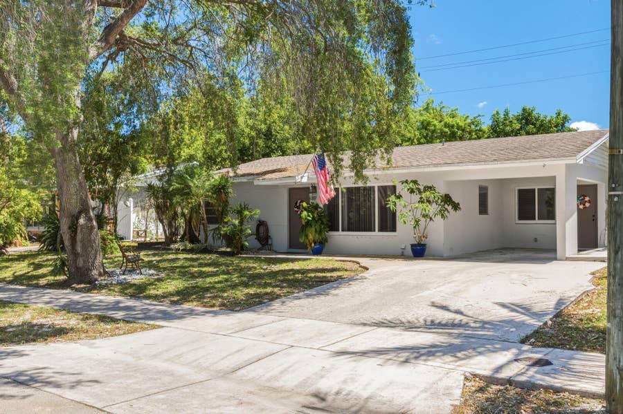 Property photo for 340 NE 44th Court, Deerfield Beach, FL
