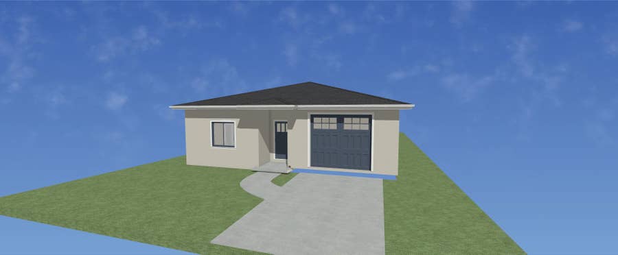 Property photo for 849 W 4th Street, Riviera Beach, FL