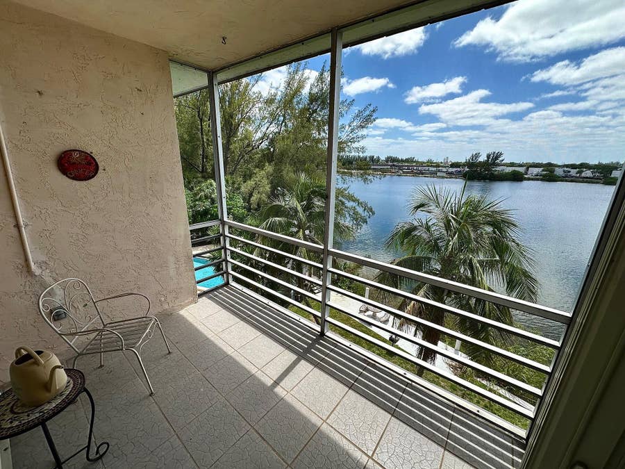 Property photo for 4311 Crystal Lake Drive, #407, Deerfield Beach, FL