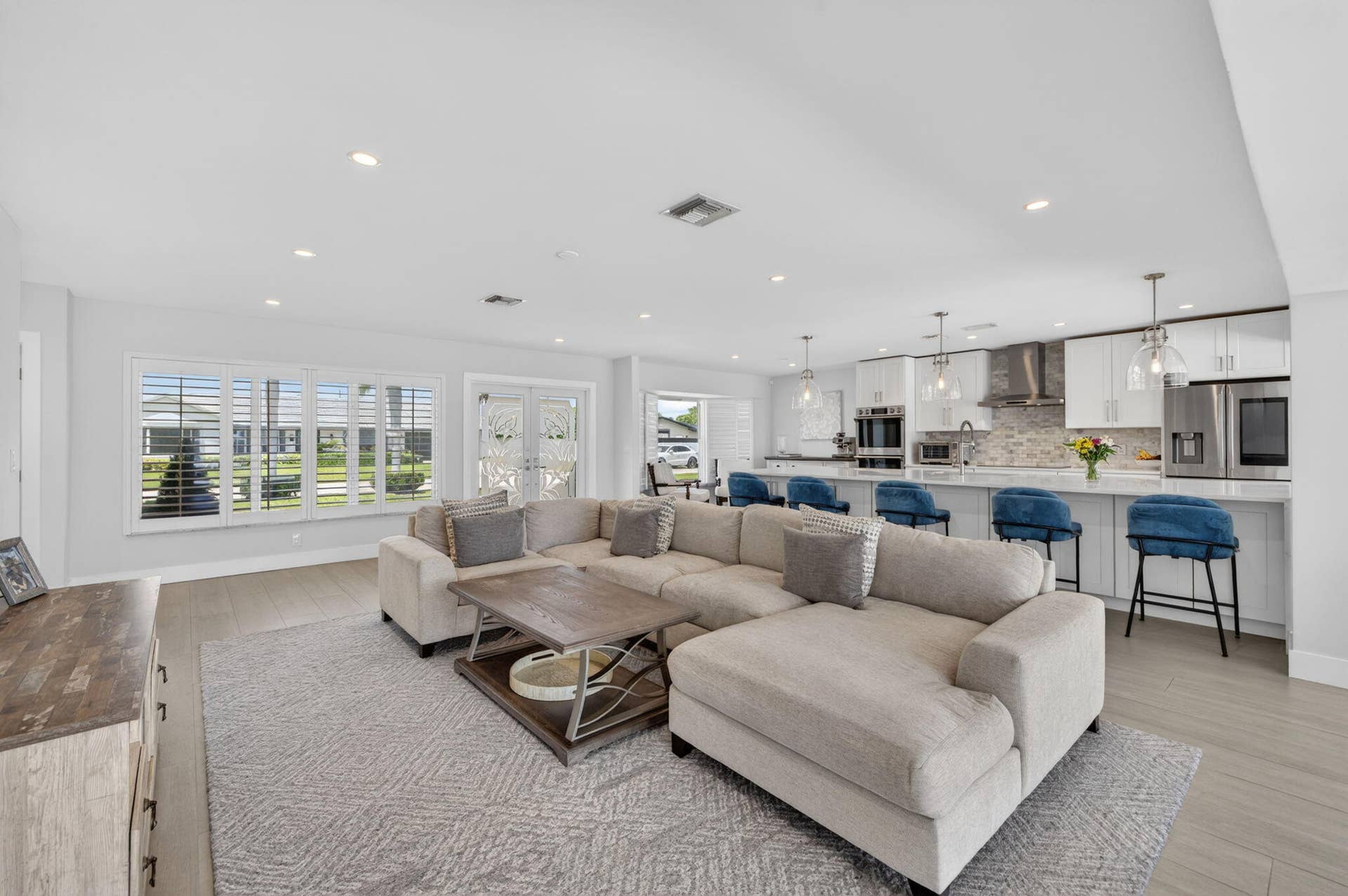 4460-Open Plan 2