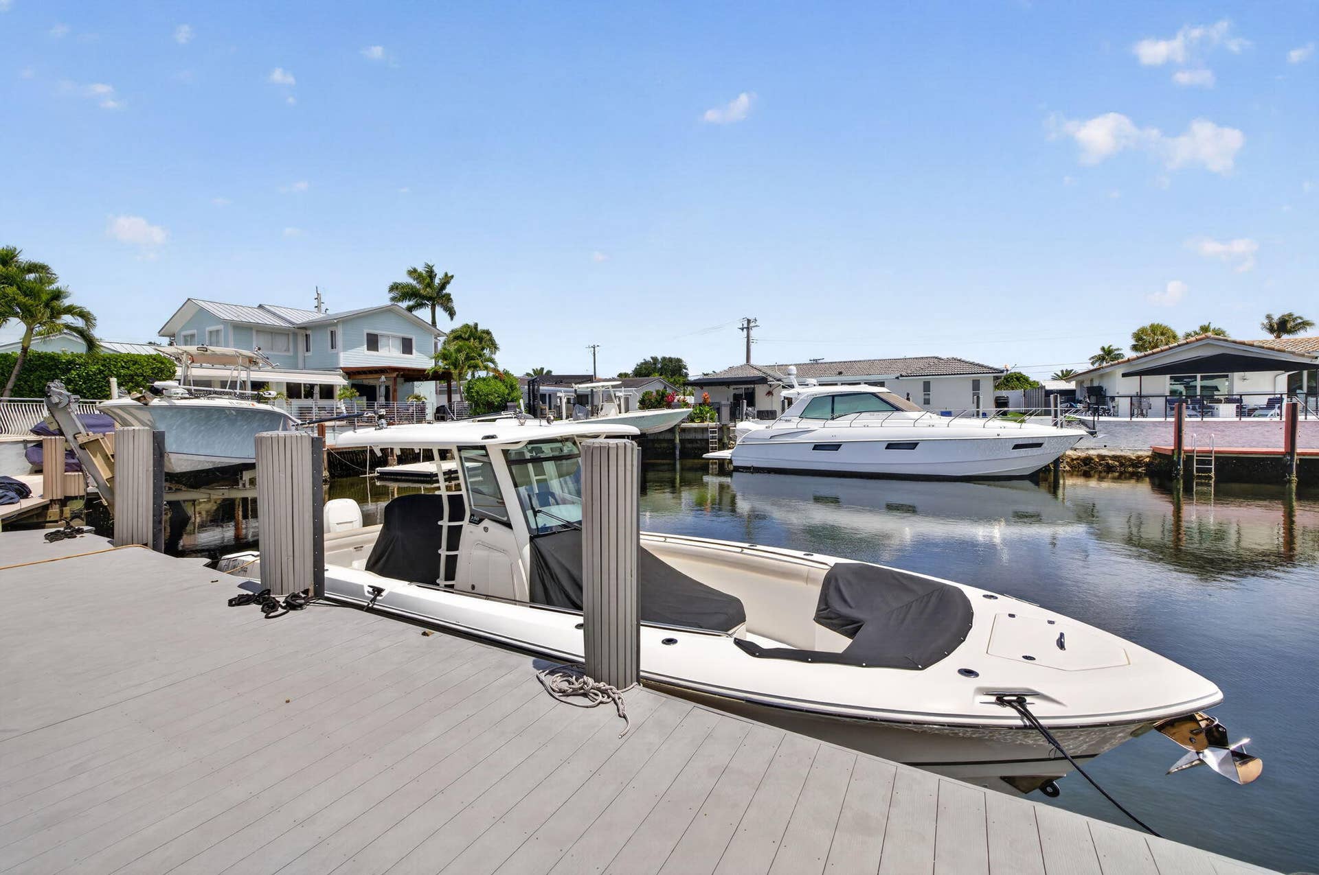 4460-Dock 3