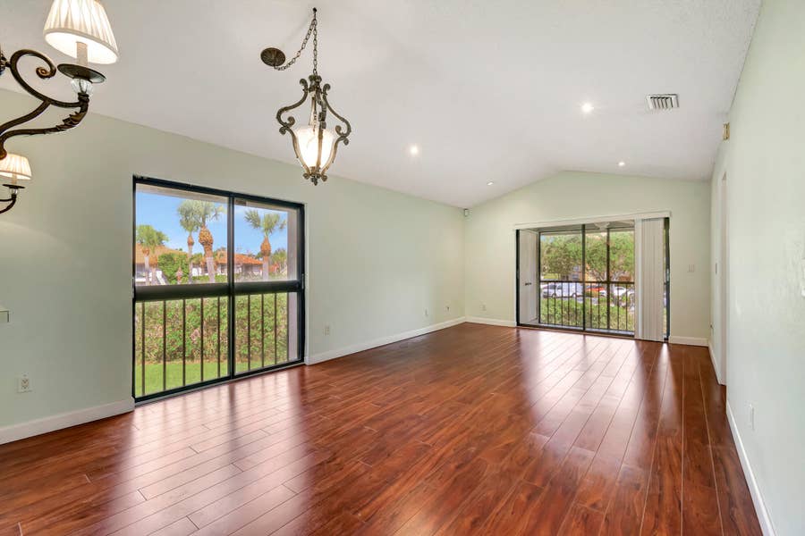 Property photo for 351 Club Circle, #207, Boca Raton, FL