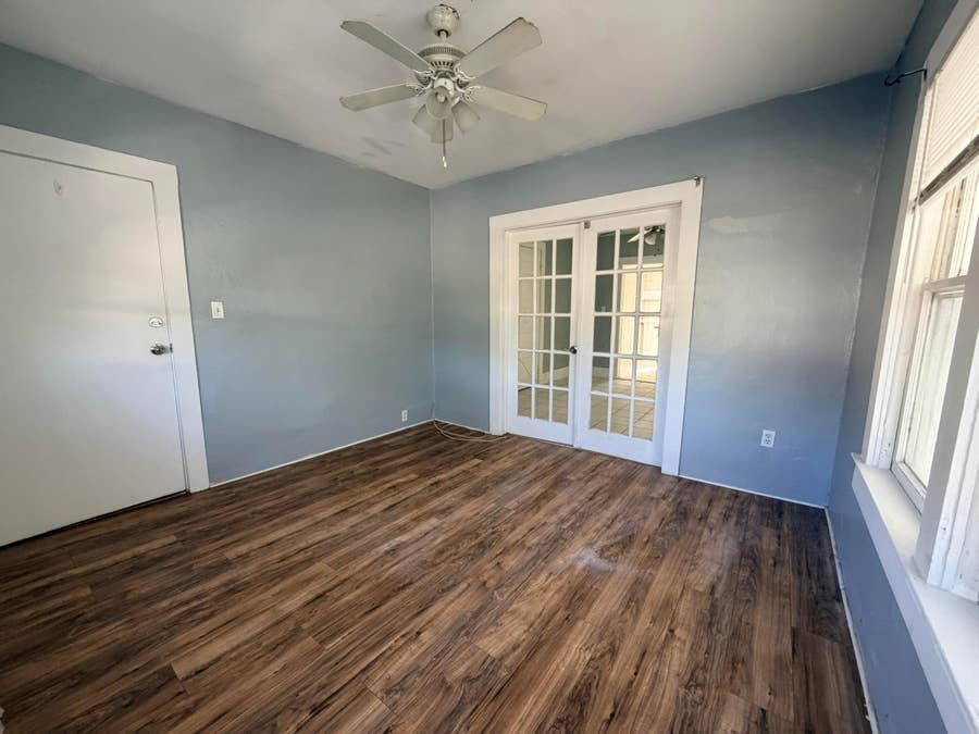Property photo for 216 S 16th Avenue, #6, Hollywood, FL