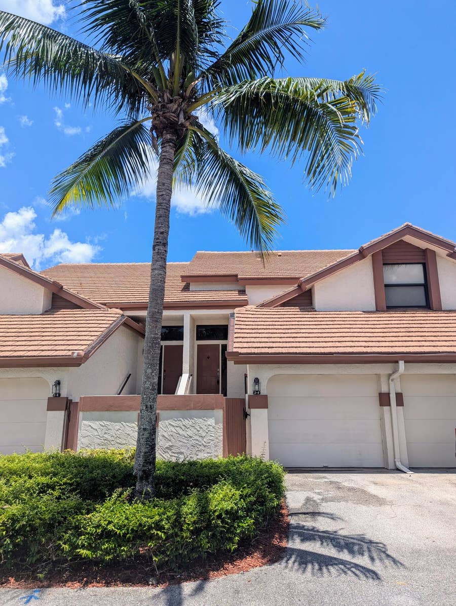 Property photo for 12676 Shoreline Drive, #2f, Wellington, FL