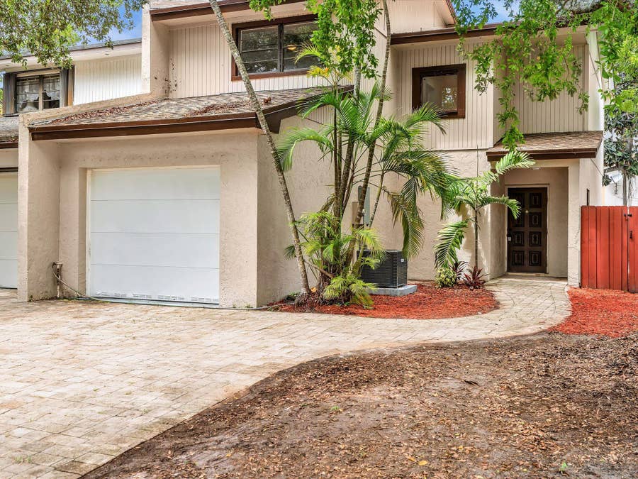 Property photo for 3841 Farragut Street, Hollywood, FL