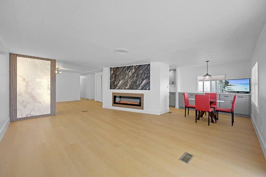 Property photo for 2721 SW 54th Street, Fort Lauderdale, FL