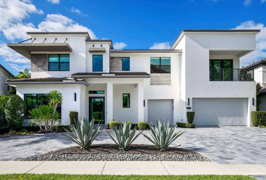 Property photo for 17558 Cadena Drive, Boca Raton, FL