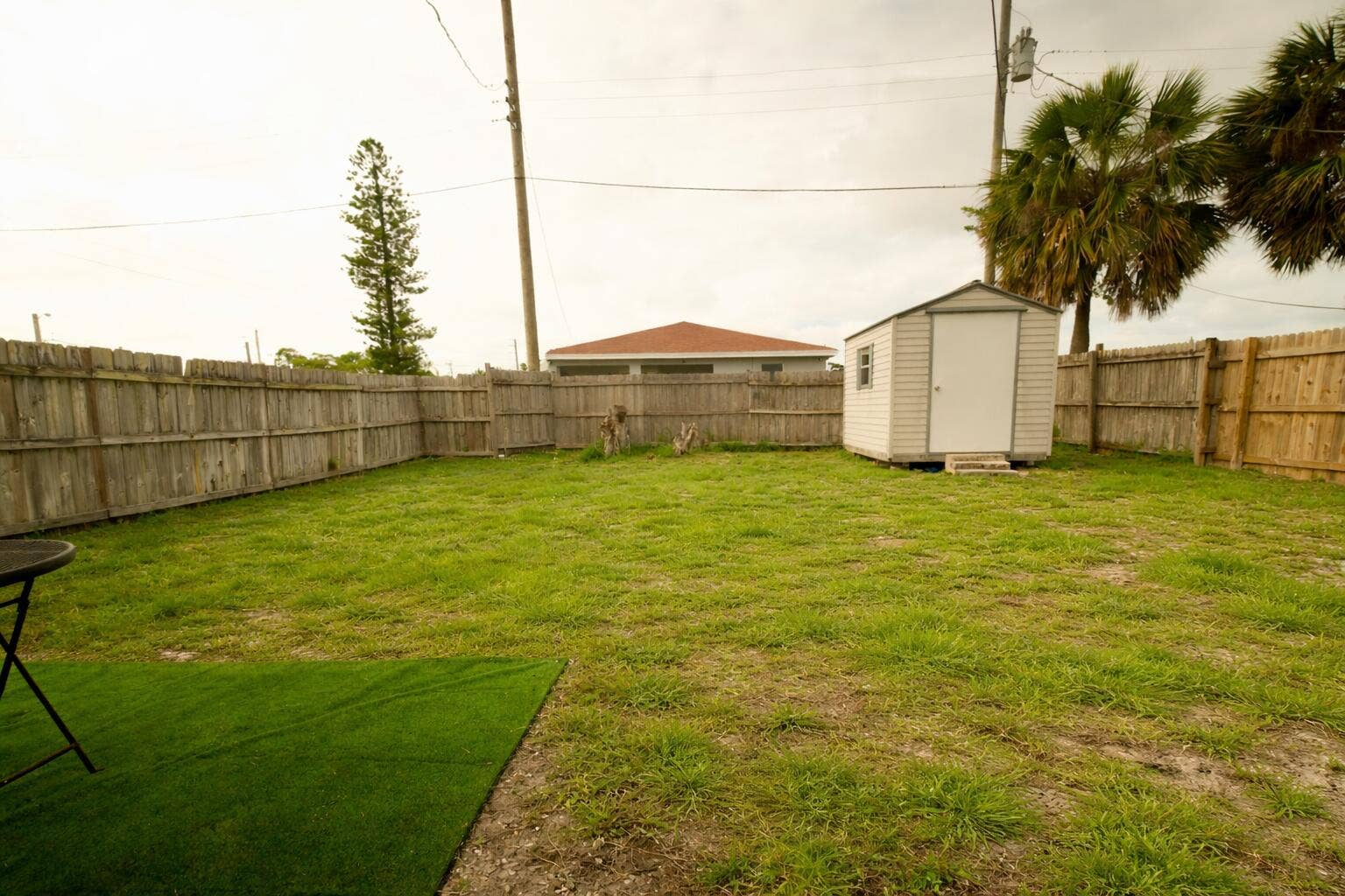 158 W 25th Street, Riviera Beach, FL 33404 DSC00370