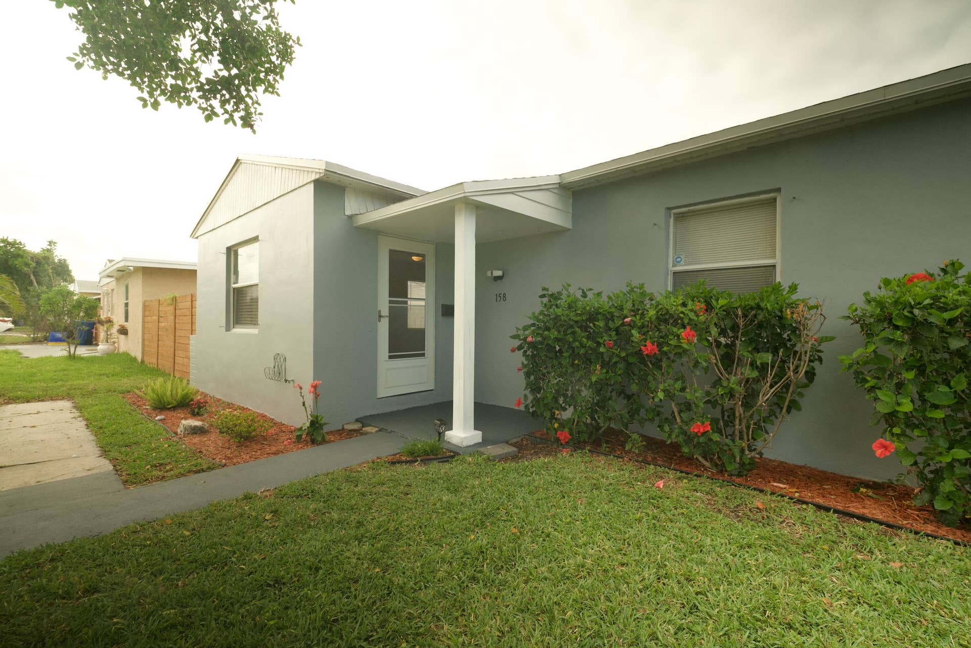 158 W 25th Street, Riviera Beach, FL 33404 DSC00371