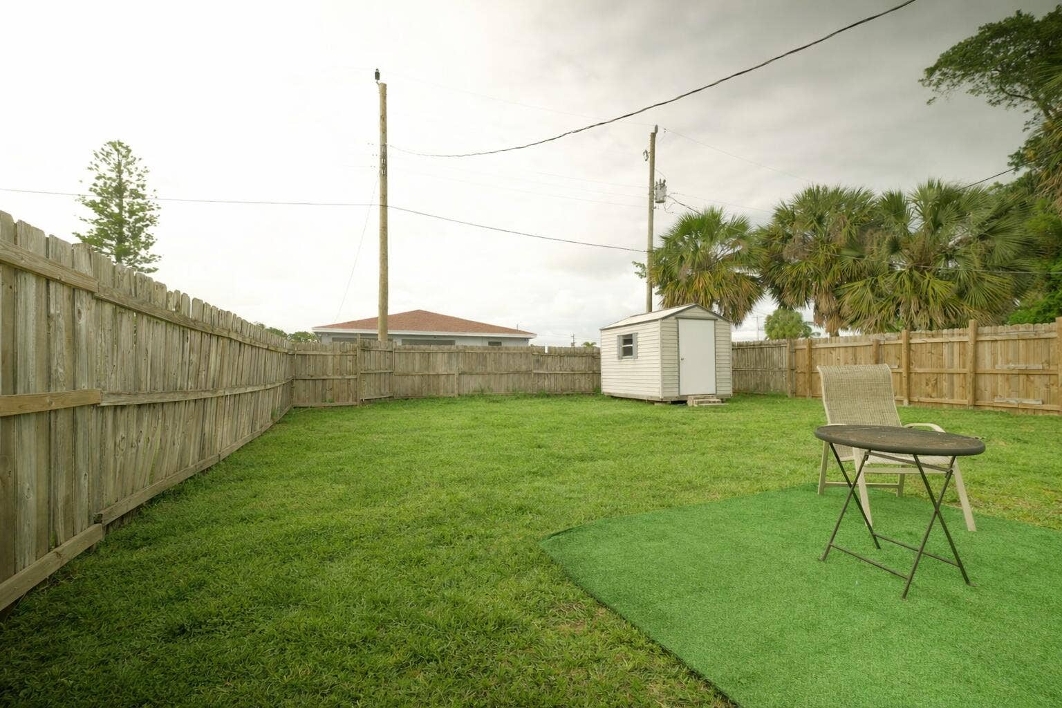 158 W 25th Street, Riviera Beach, FL 33404 DSC00368