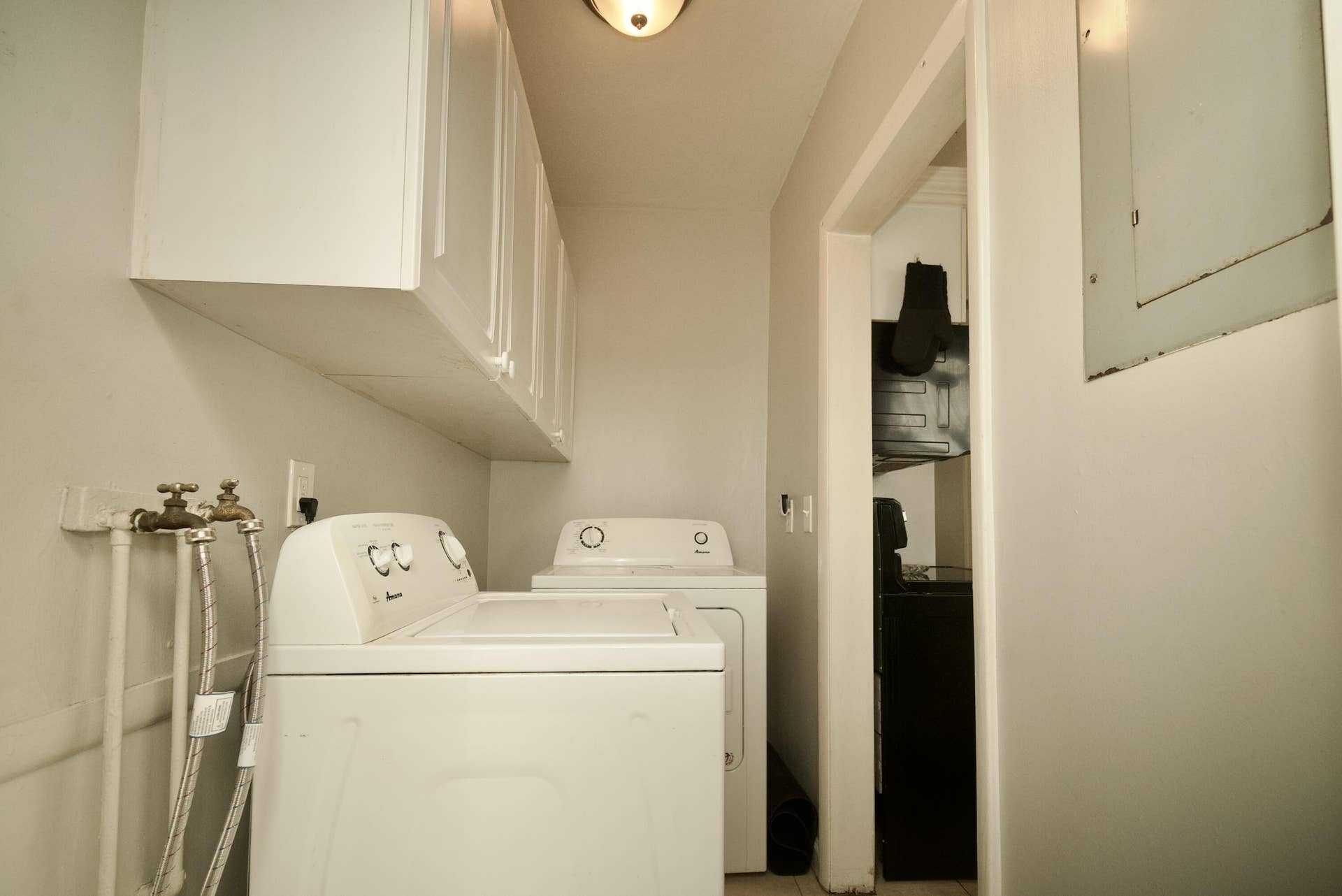 158 W 25th Street, Riviera Beach, FL 33404 DSC00355