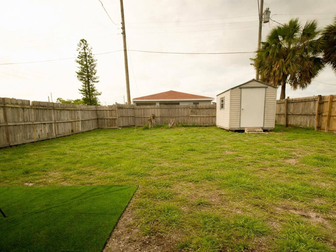 158 W 25th Street, Riviera Beach, FL 33404 43 - 1 (1)