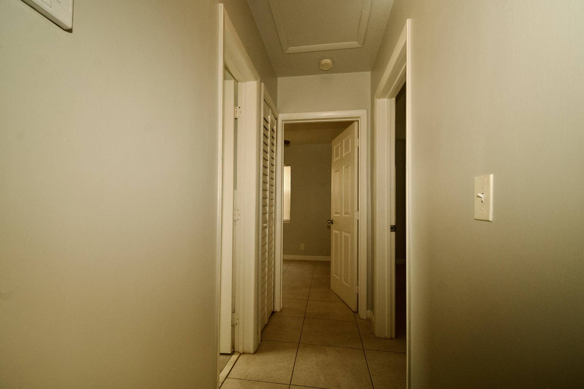 158 W 25th Street, Riviera Beach, FL 33404 DSC00342