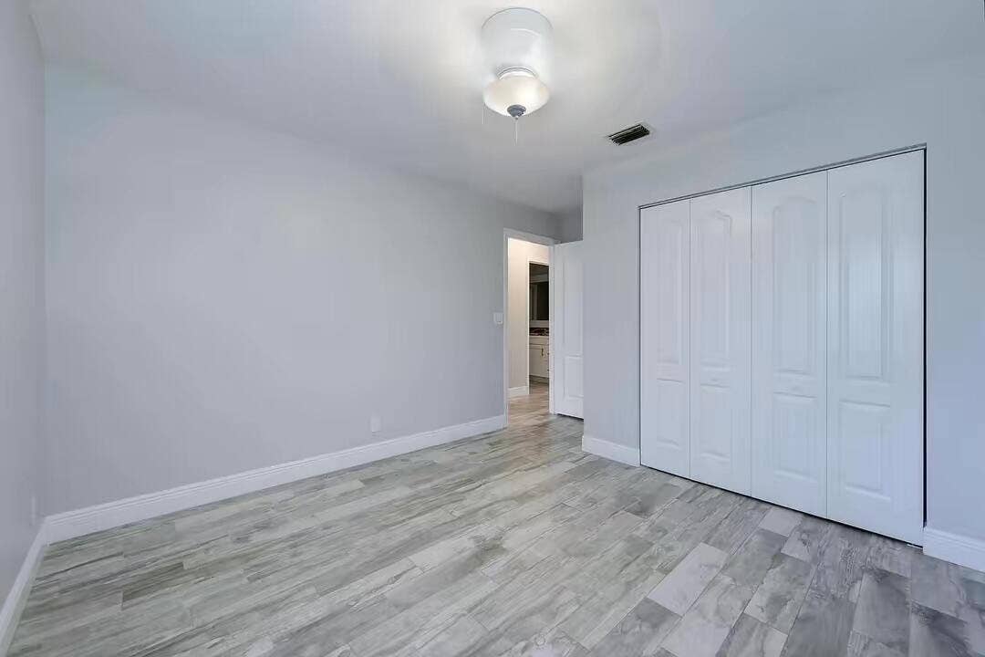 13383 Temple Boulevard, West Palm Beach, FL 33412 temp_image_225E94A5-ACA4-4A8C-BC3C-31DEC