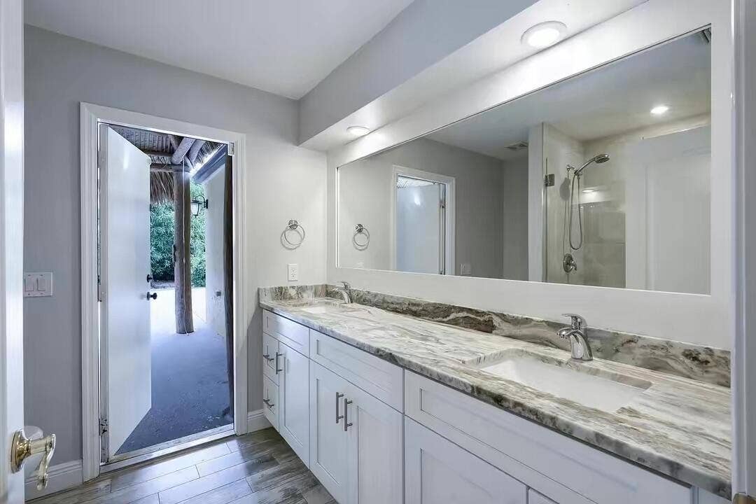 13383 Temple Boulevard, West Palm Beach, FL 33412 temp_image_FFF50832-98D8-4B04-8DCF-15E2E
