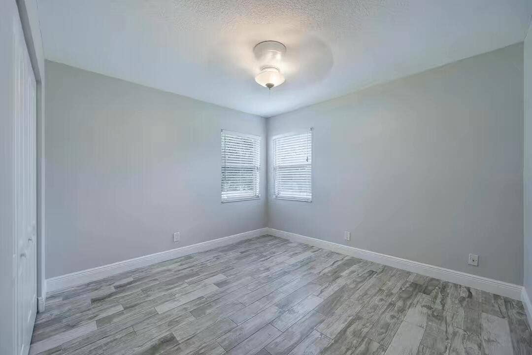 13383 Temple Boulevard, West Palm Beach, FL 33412 temp_image_8A6D6D90-4C21-4F98-A5EF-C4595