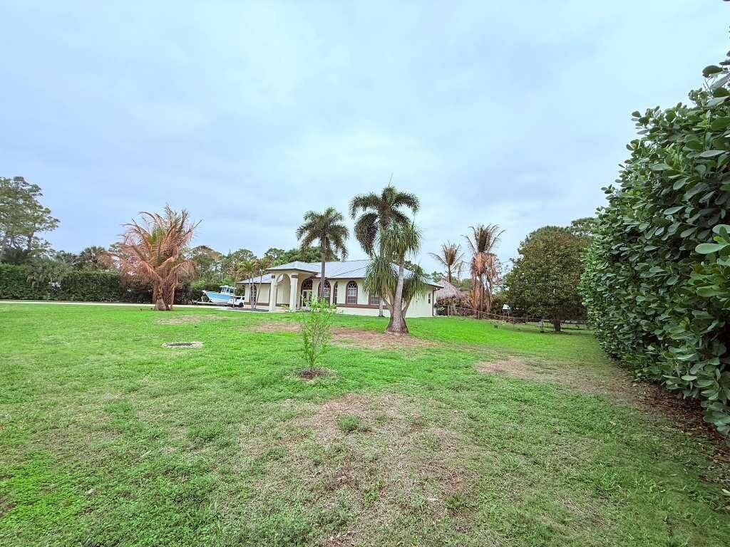 13383 Temple Boulevard, West Palm Beach, FL 33412 PHOTO-2026-04-20-12-02-50
