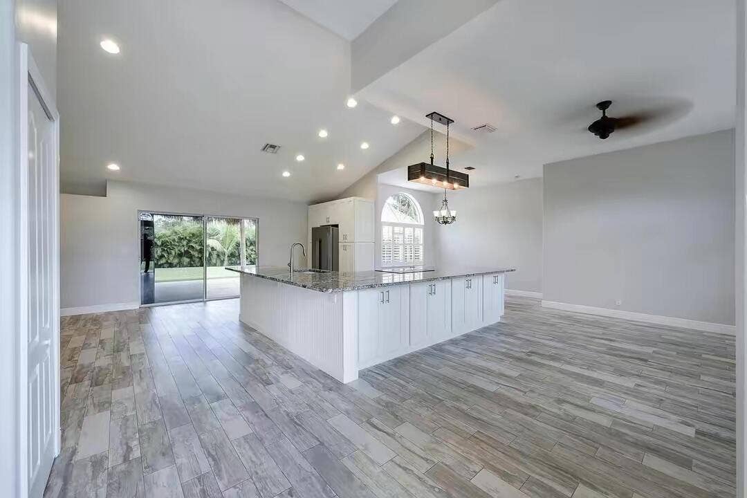 13383 Temple Boulevard, West Palm Beach, FL 33412 temp_image_738E5570-325E-41CE-80C5-9C44F