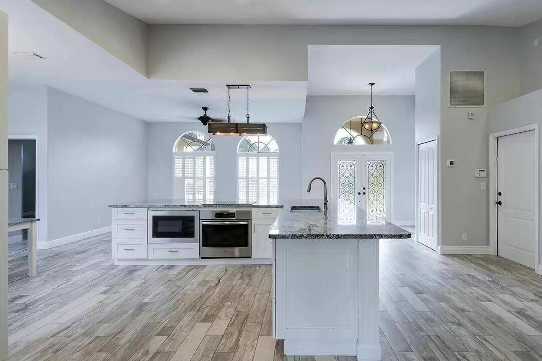 13383 Temple Boulevard, West Palm Beach, FL 33412 temp_image_910D6AD2-CA44-4BFF-869E-F5F3D