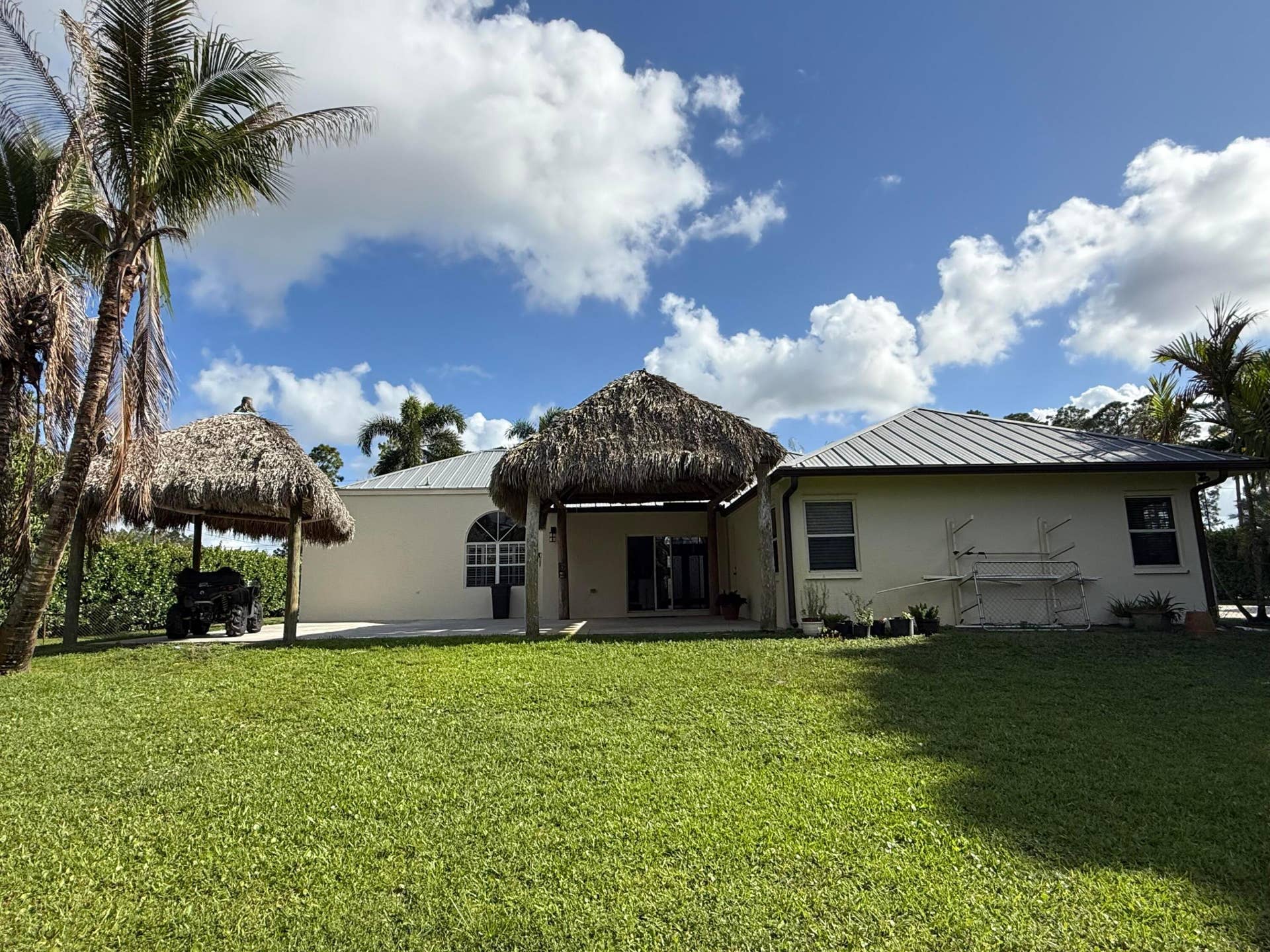 13383 Temple Boulevard, West Palm Beach, FL 33412 IMG_8016
