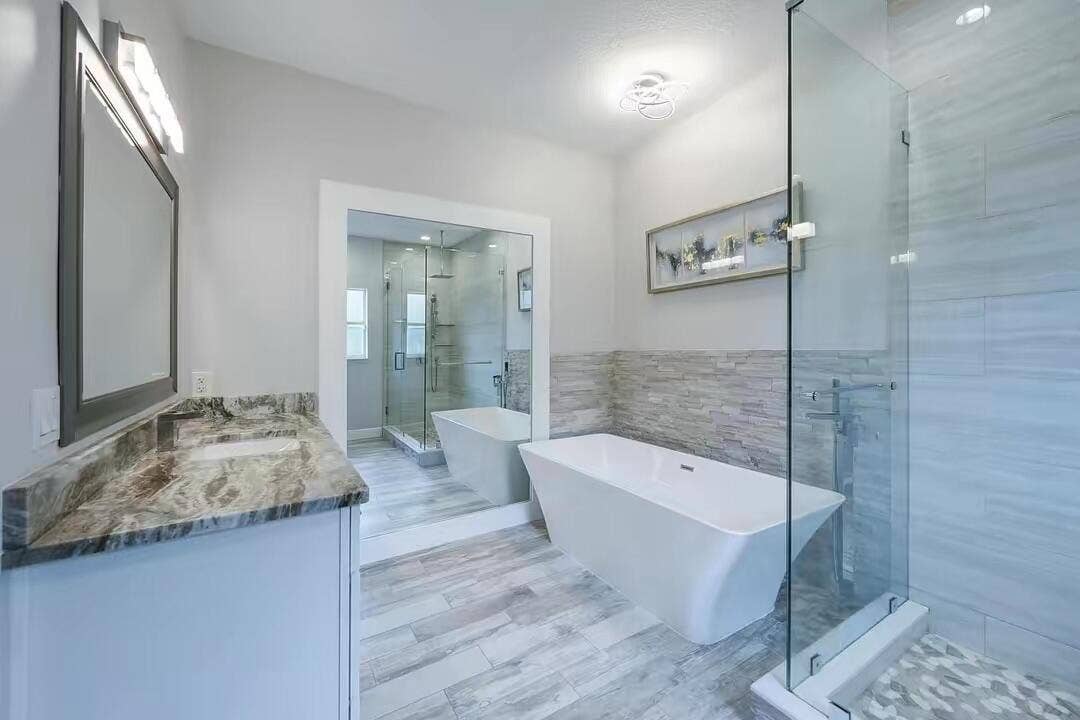 13383 Temple Boulevard, West Palm Beach, FL 33412 temp_image_F1223D64-BA88-4188-8700-8B7A2