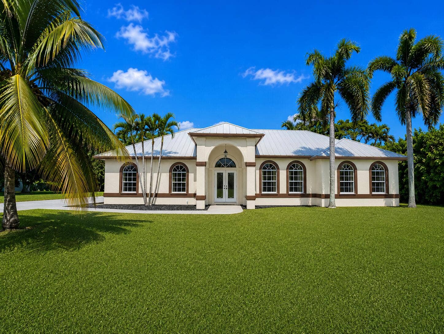 13383 Temple Boulevard, West Palm Beach, FL 33412 DBD9E3D0-B3B5-4AF0-BB93-419836BA5FD4