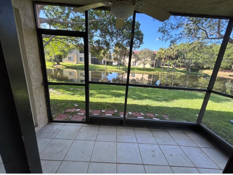 Property photo for 235 Lakeview Drive, #104, Weston, FL