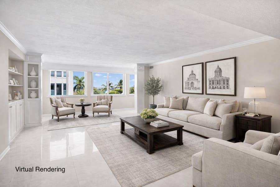 Property photo for 2000 S Ocean Boulevard, #403, Delray Beach, FL