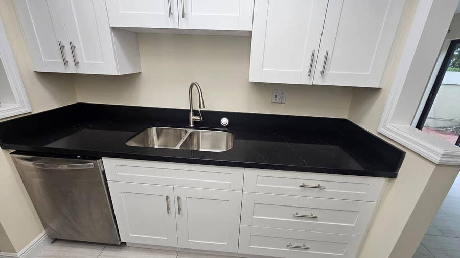 Property photo for 8801 W Sample Road, #11, Coral Springs, FL