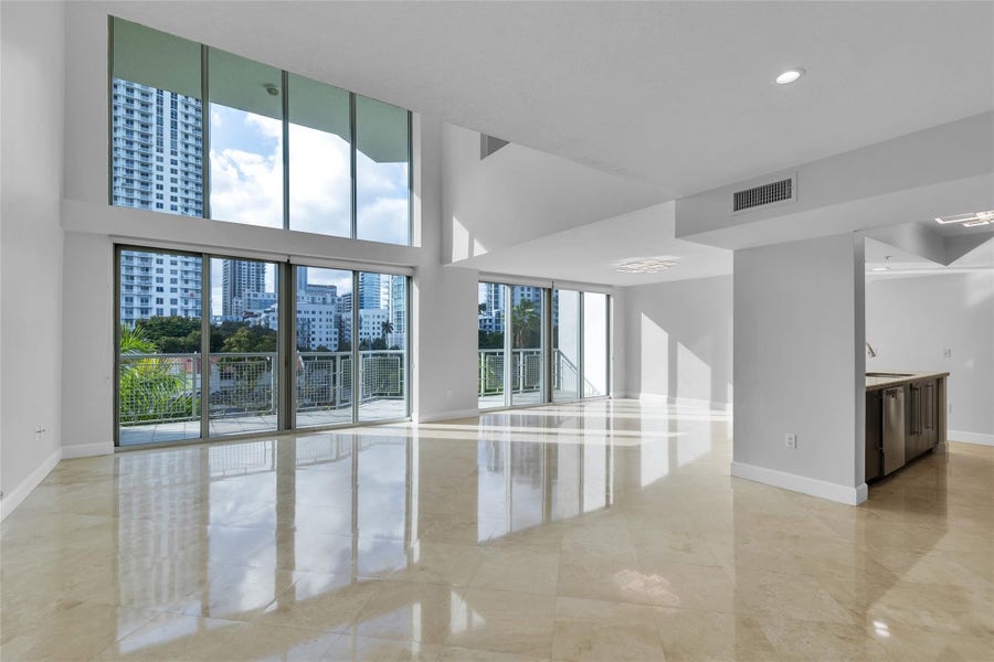 Property photo for 900 SE 2nd Street, #502, Fort Lauderdale, FL