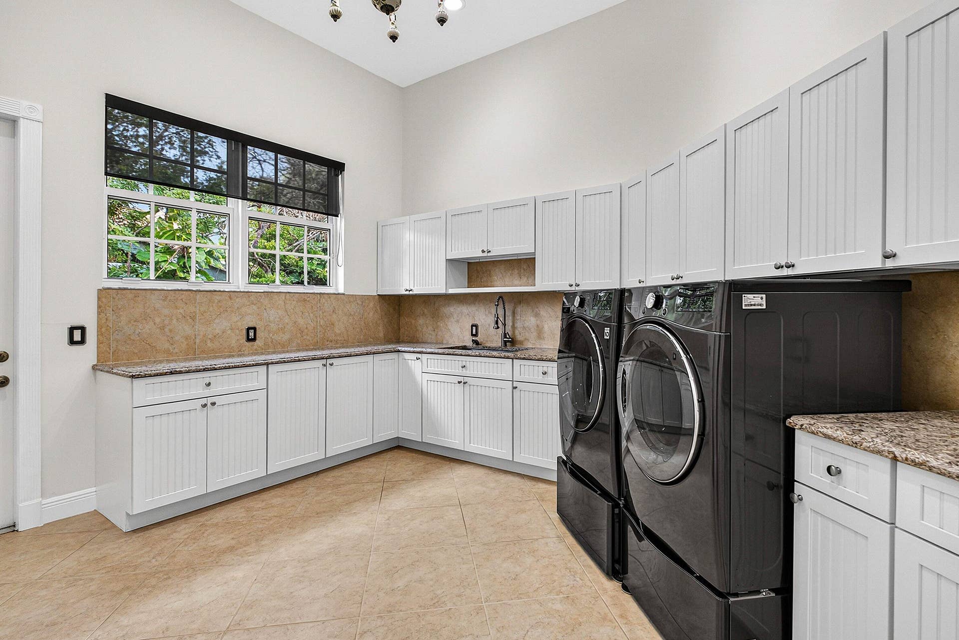 6071 NW 69th Way, Parkland, FL 33067 023-6071Northwest69thWay-Parkland-FL-330