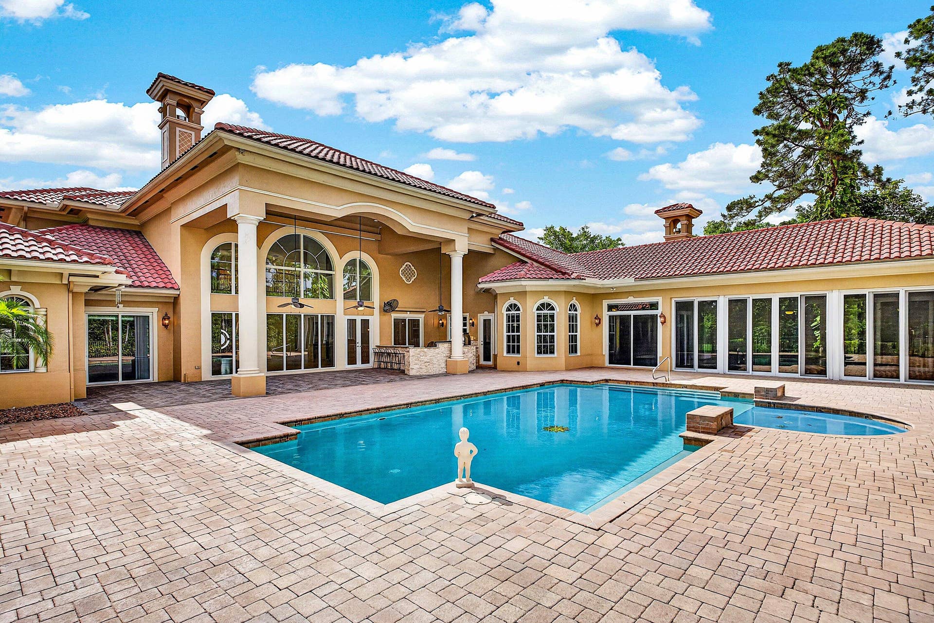 6071 NW 69th Way, Parkland, FL 33067 057-6071Northwest69thWay-Parkland-FL-330