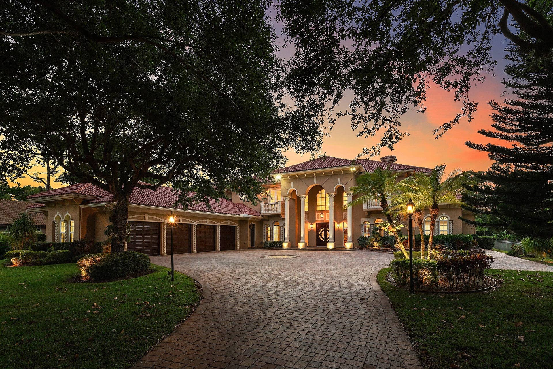 6071 NW 69th Way, Parkland, FL 33067 072-6071Northwest69thWay-Parkland-FL-330