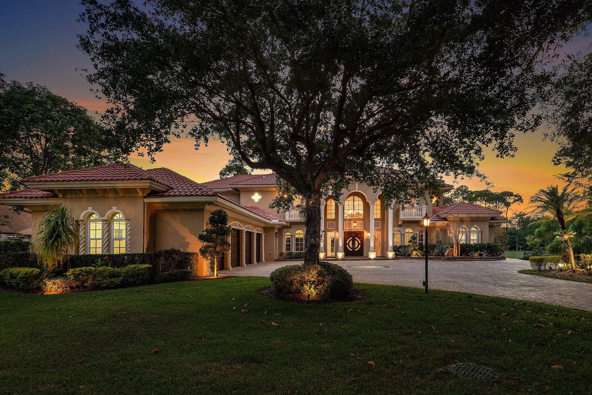 6071 NW 69th Way, Parkland, FL 33067 073-6071Northwest69thWay-Parkland-FL-330