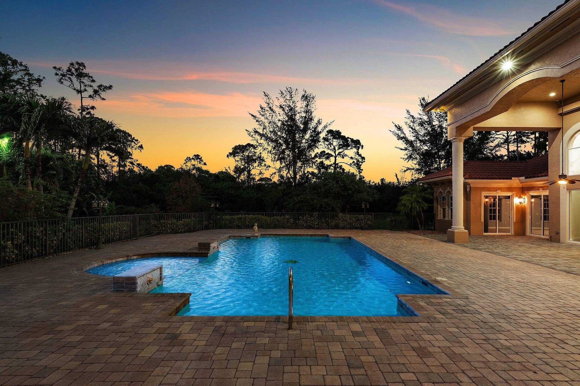 6071 NW 69th Way, Parkland, FL 33067 081-6071Northwest69thWay-Parkland-FL-330