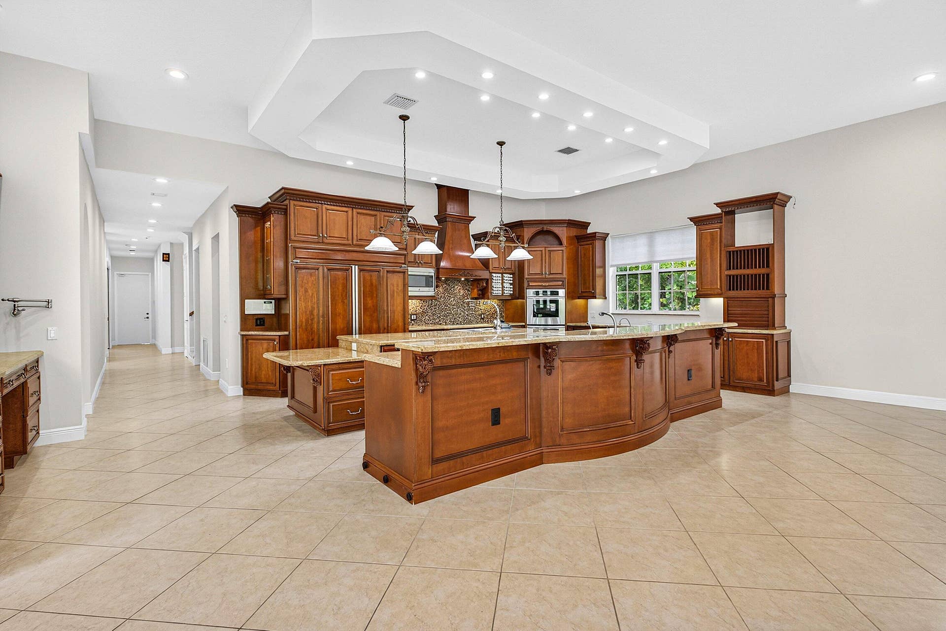 6071 NW 69th Way, Parkland, FL 33067 021-6071Northwest69thWay-Parkland-FL-330