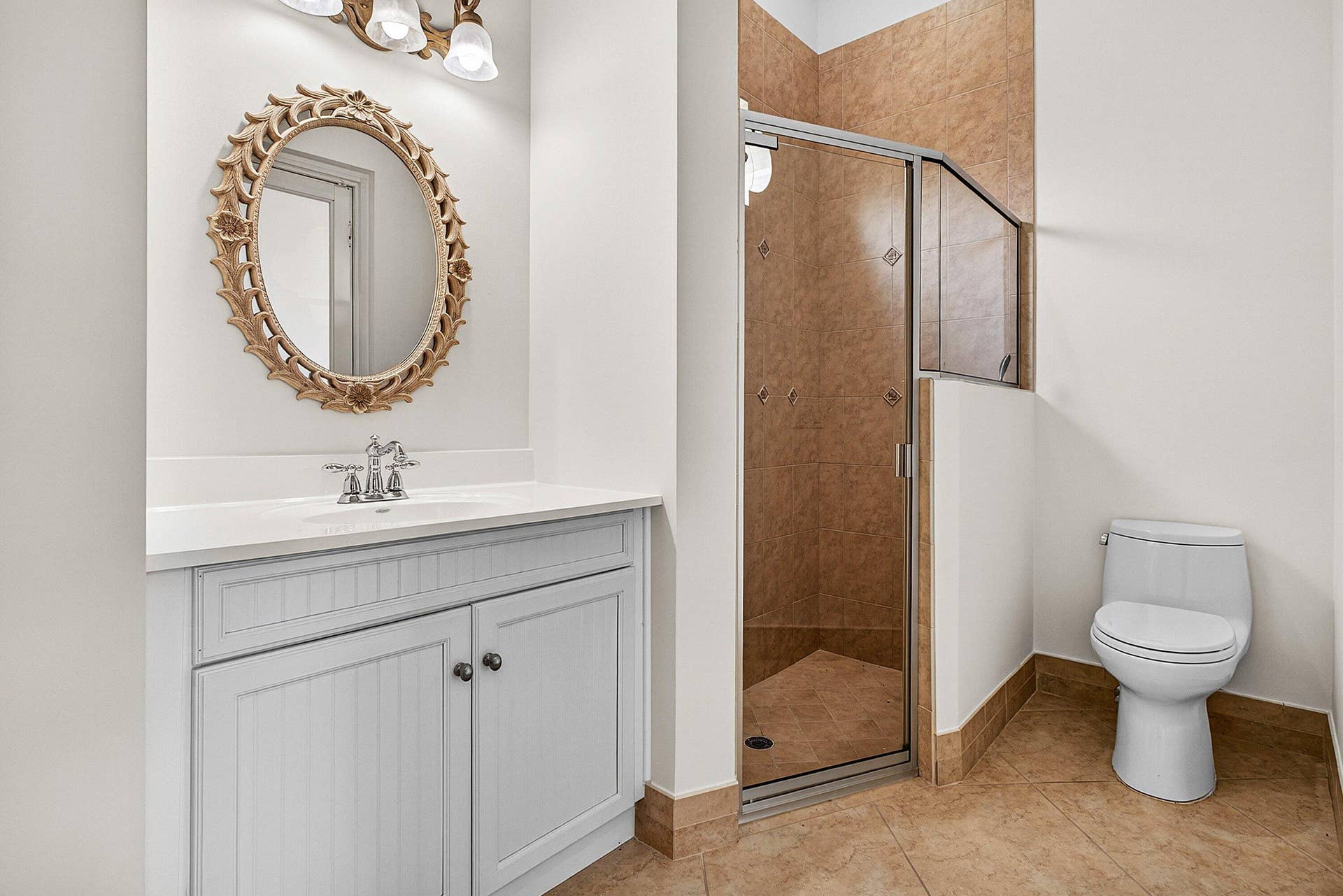 6071 NW 69th Way, Parkland, FL 33067 Cabana Bath