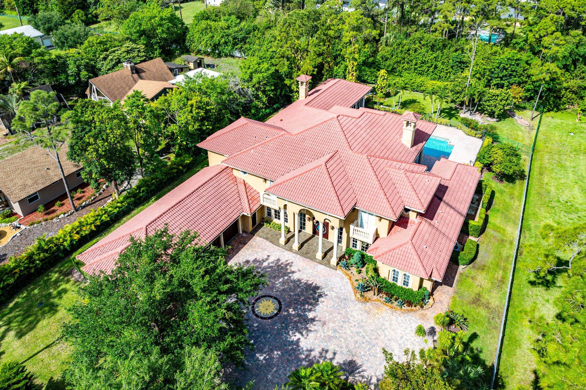 6071 NW 69th Way, Parkland, FL 33067 060-6071Northwest69thWay-Parkland-FL-330