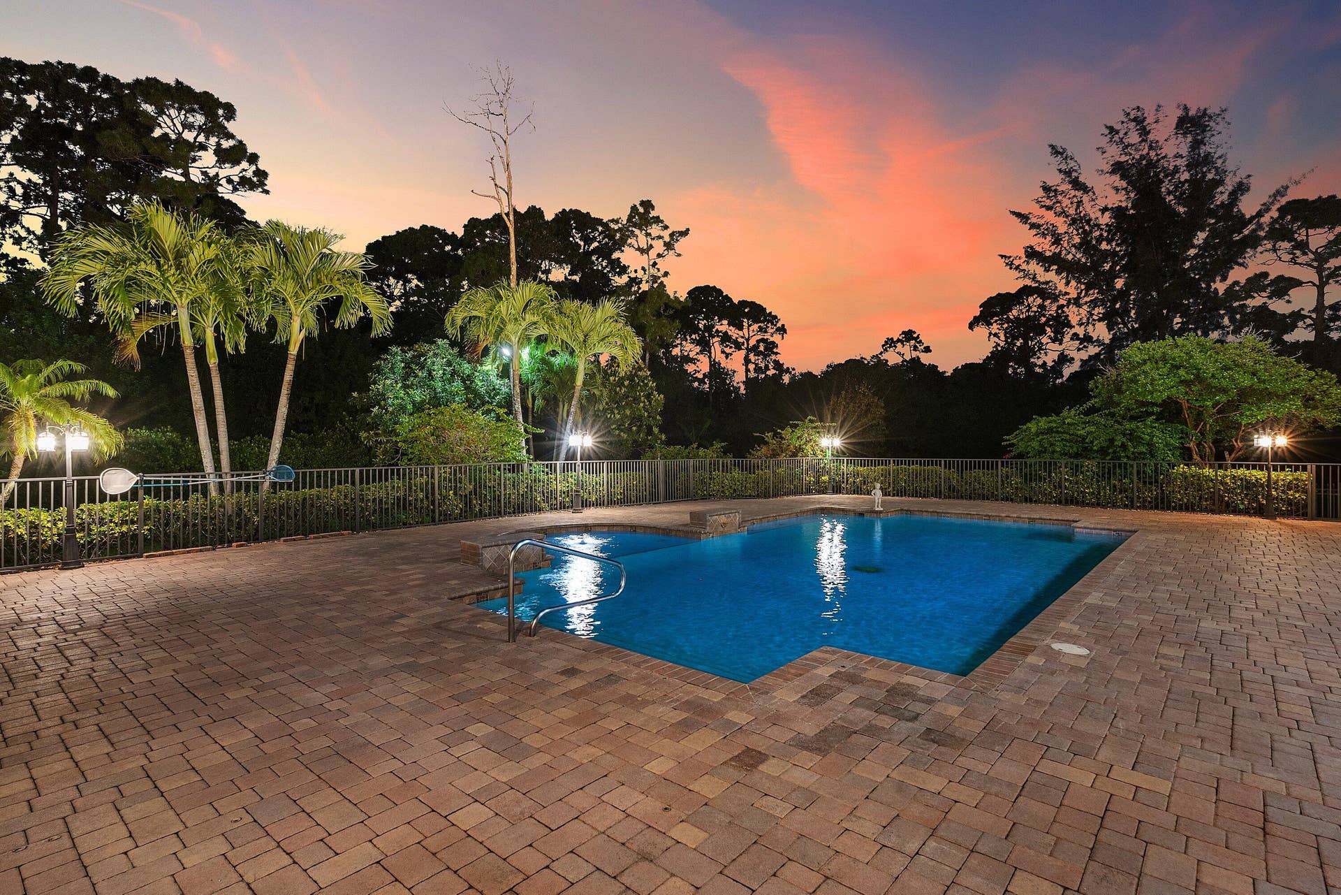 6071 NW 69th Way, Parkland, FL 33067 077-6071Northwest69thWay-Parkland-FL-330