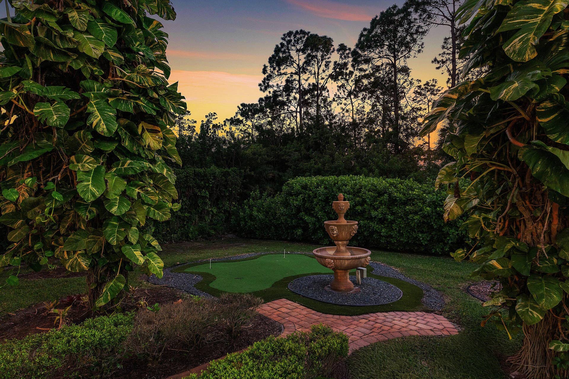 6071 NW 69th Way, Parkland, FL 33067 083-6071Northwest69thWay-Parkland-FL-330