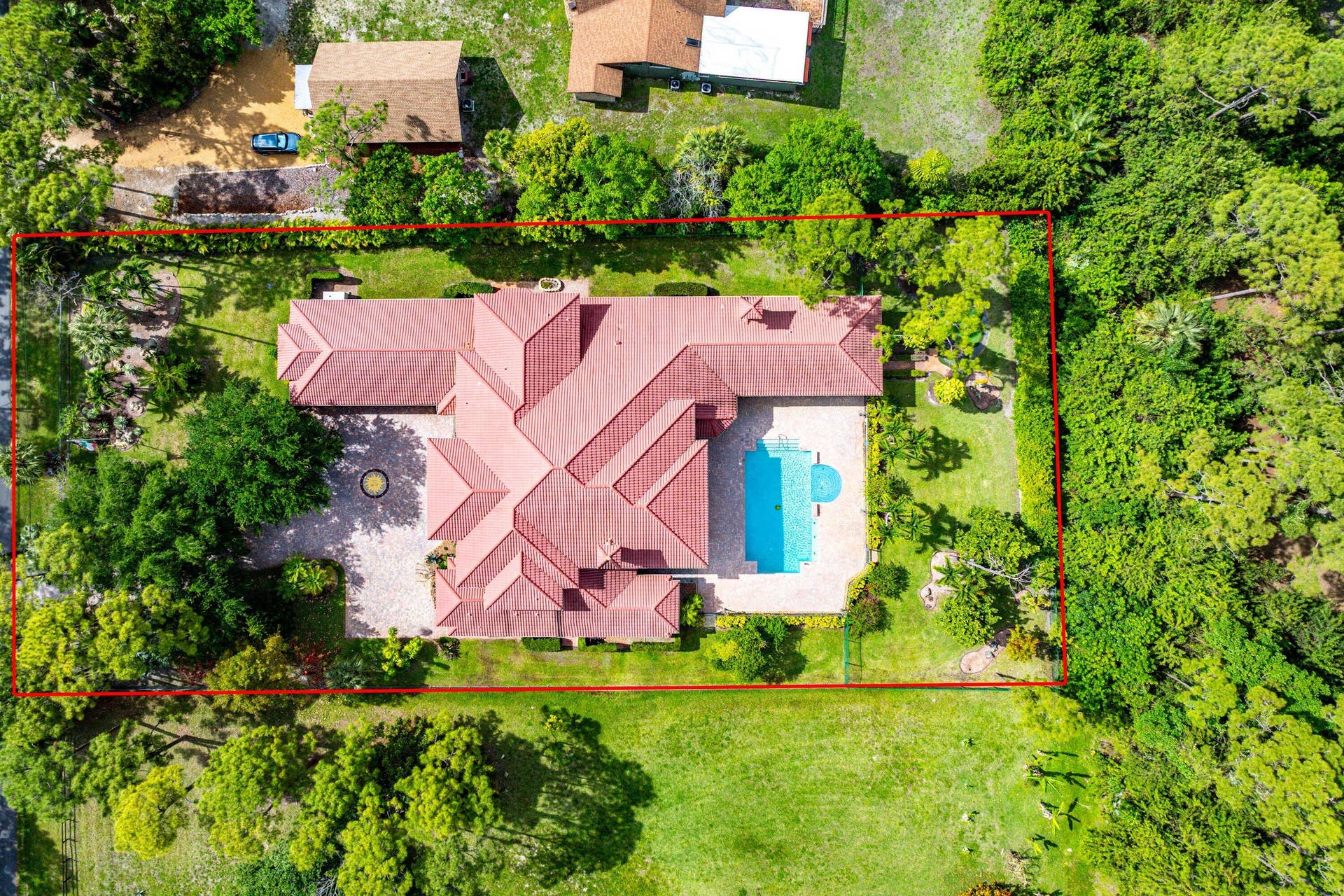 6071 NW 69th Way, Parkland, FL 33067 061-6071Northwest69thWay-Parkland-FL-330