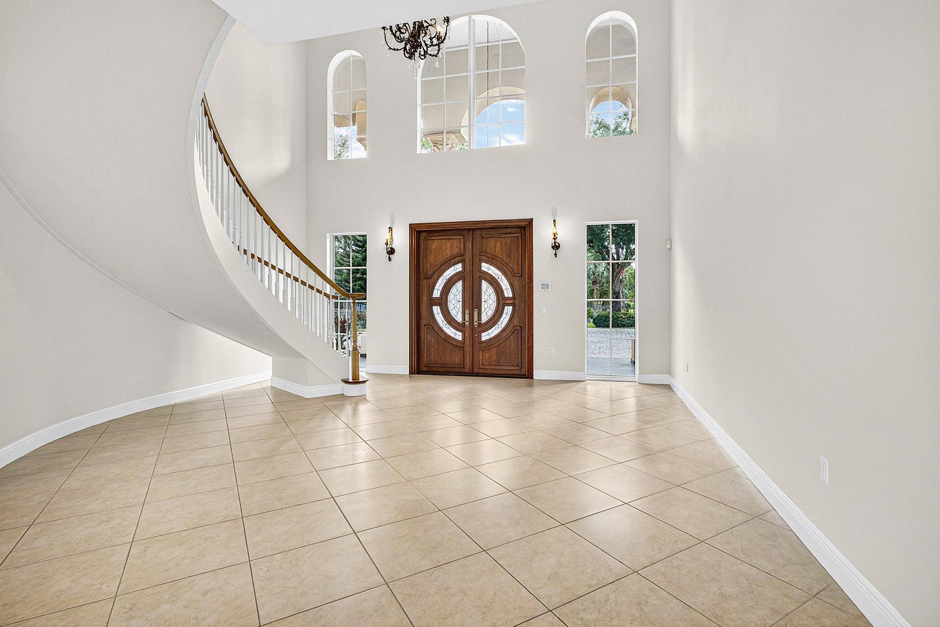6071 NW 69th Way, Parkland, FL 33067 006-6071Northwest69thWay-Parkland-FL-330