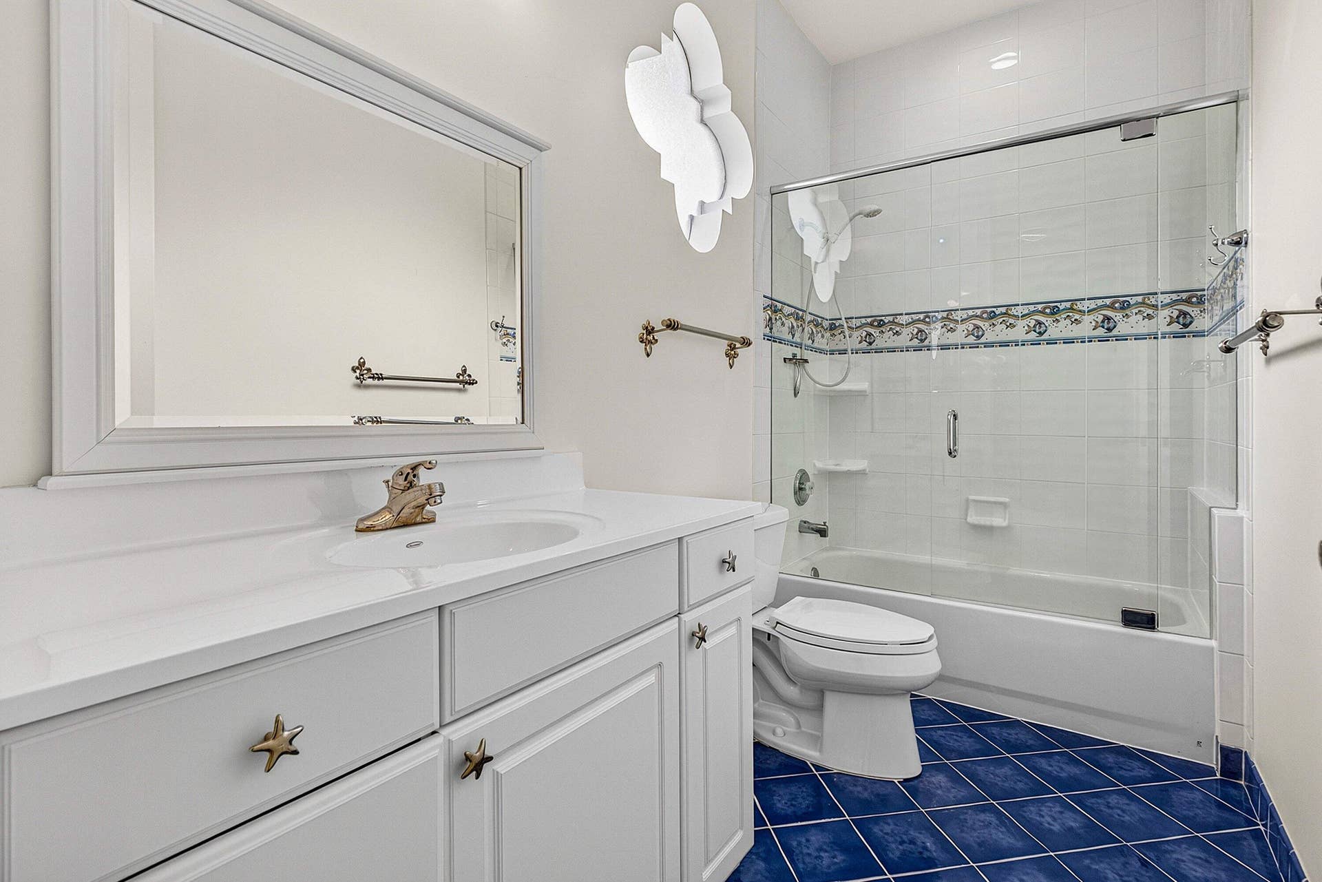 6071 NW 69th Way, Parkland, FL 33067 033-6071Northwest69thWay-Parkland-FL-330