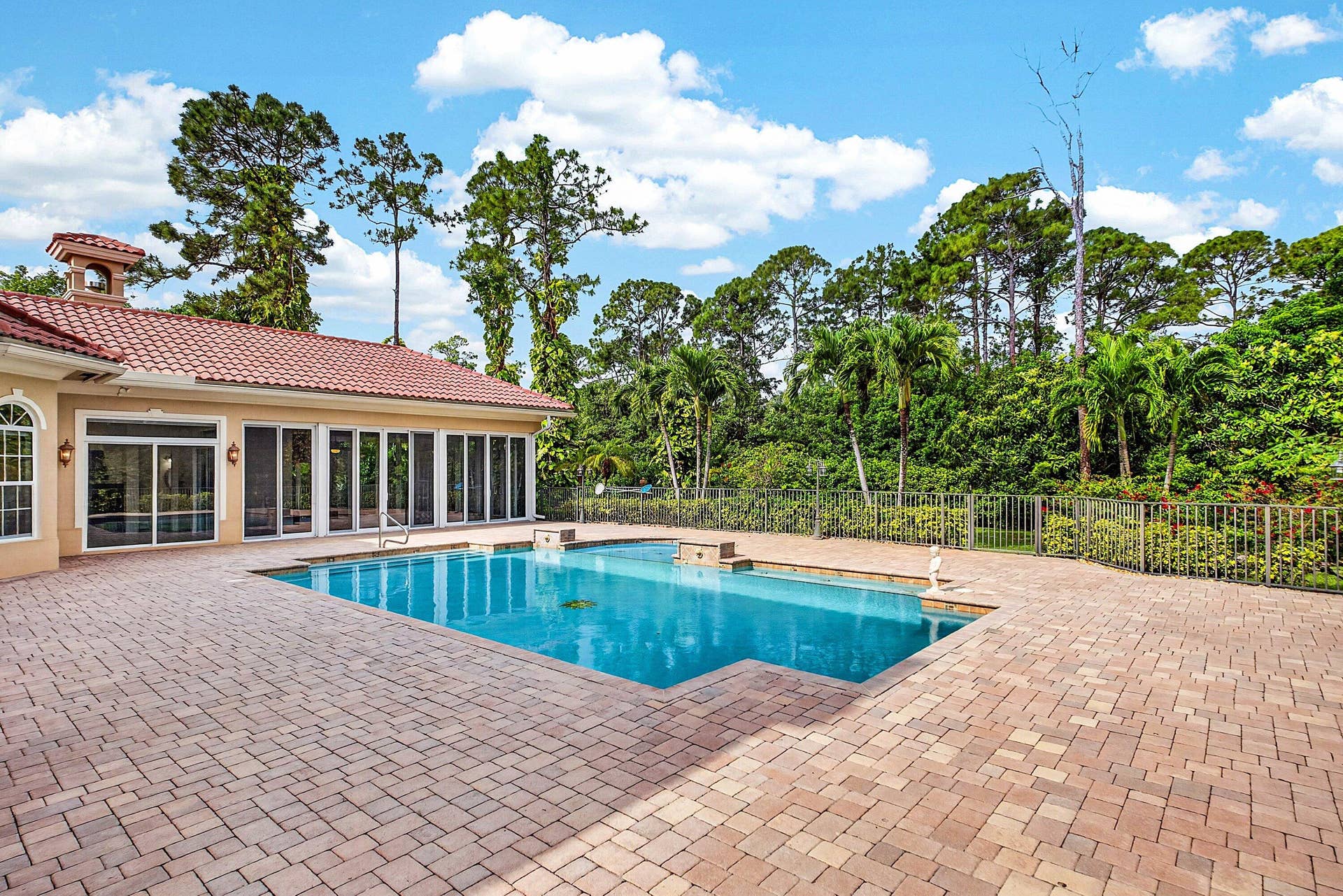 6071 NW 69th Way, Parkland, FL 33067 056-6071Northwest69thWay-Parkland-FL-330