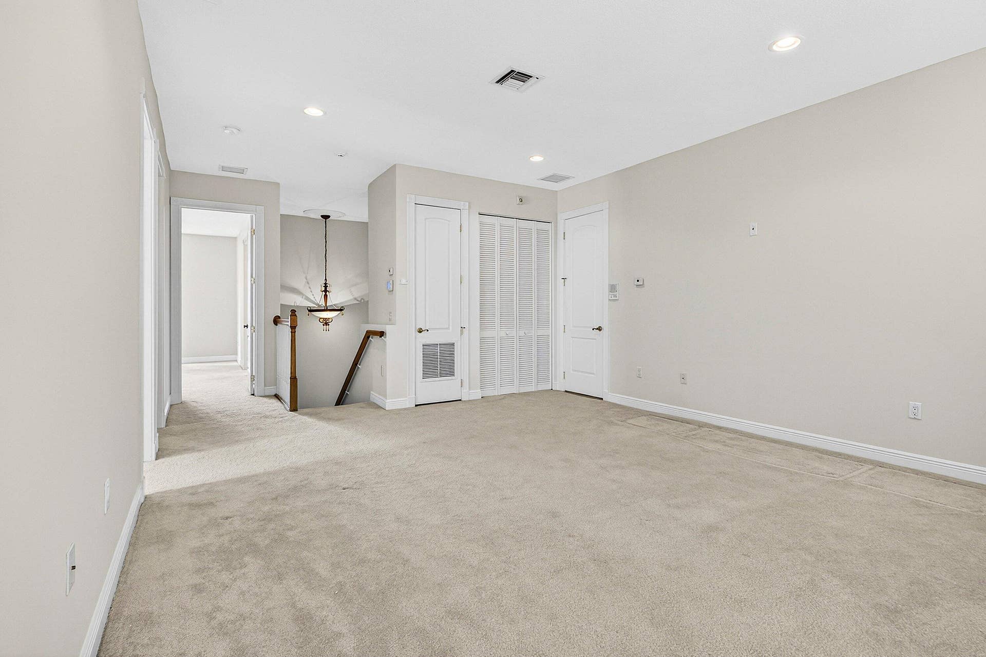 6071 NW 69th Way, Parkland, FL 33067 031-6071Northwest69thWay-Parkland-FL-330
