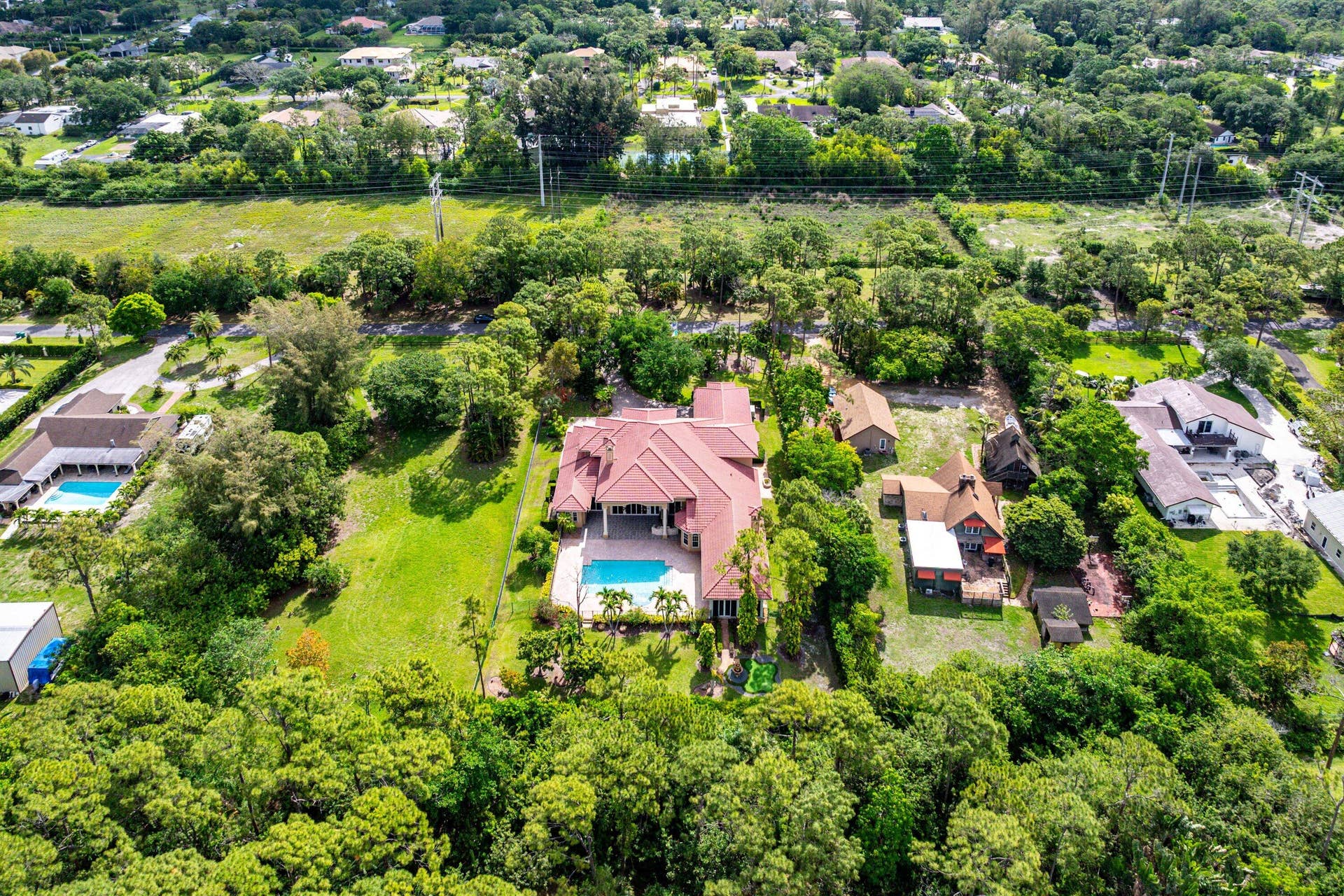 6071 NW 69th Way, Parkland, FL 33067 067-6071Northwest69thWay-Parkland-FL-330
