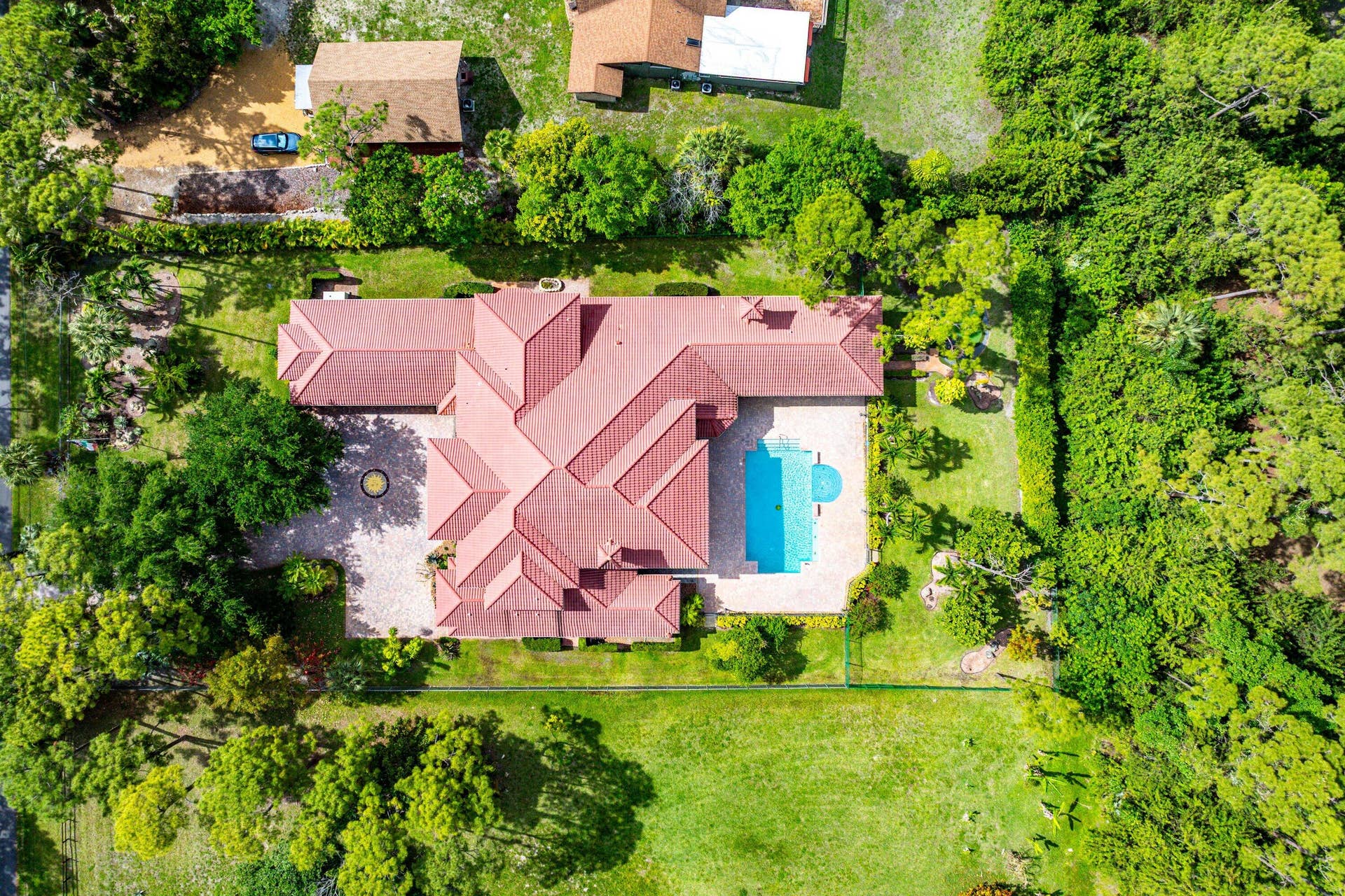 6071 NW 69th Way, Parkland, FL 33067 062-6071Northwest69thWay-Parkland-FL-330