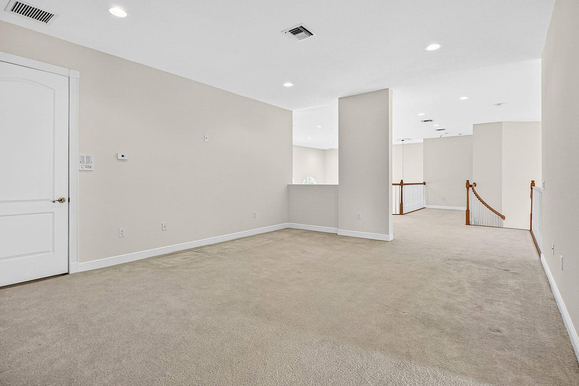 6071 NW 69th Way, Parkland, FL 33067 030-6071Northwest69thWay-Parkland-FL-330