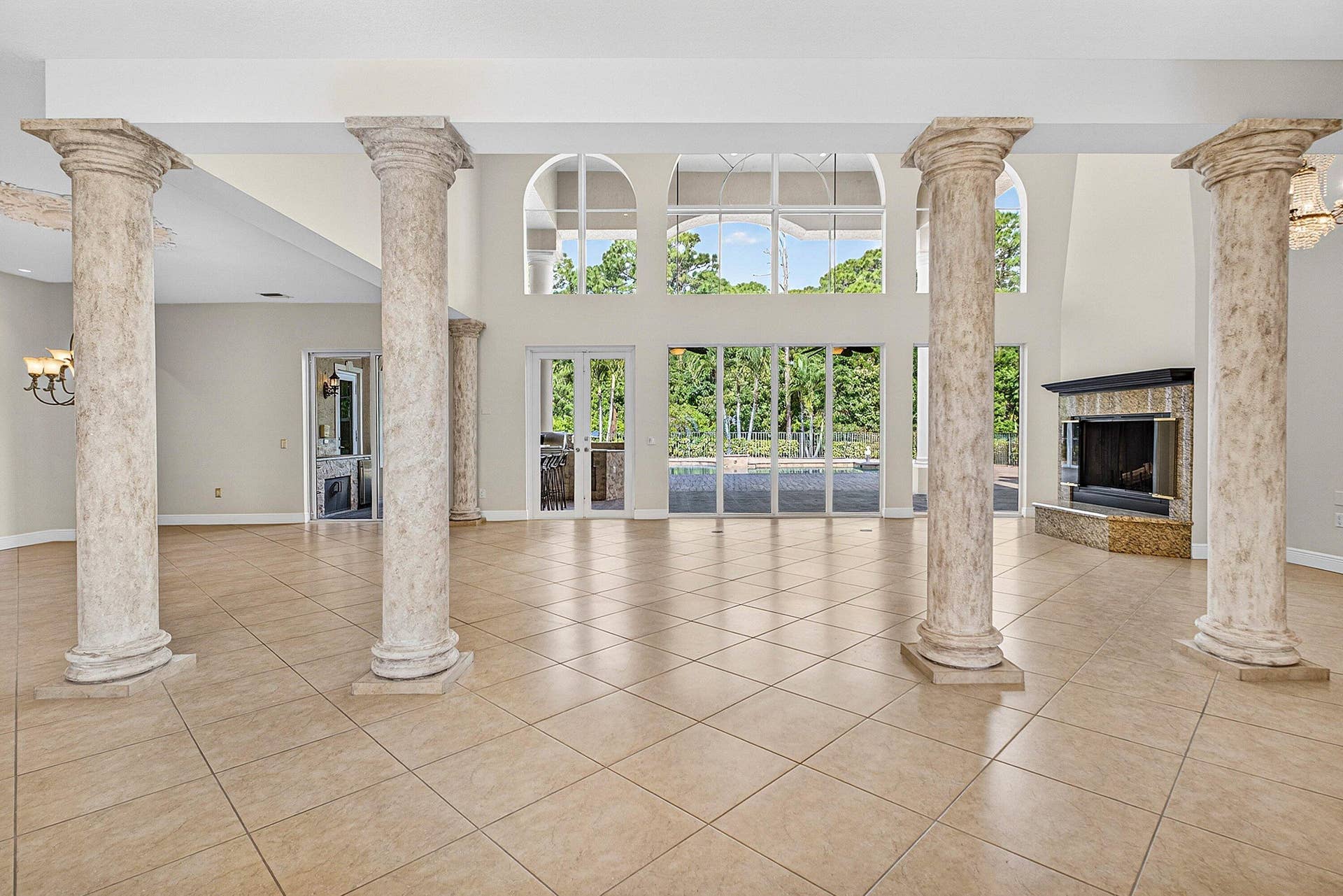 6071 NW 69th Way, Parkland, FL 33067 013-6071Northwest69thWay-Parkland-FL-330